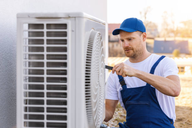  Florida, NY HVAC Pros